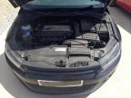 2009 VOLKSWAGEN SCIROCCO G for sale at Copart SANDY
