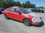 2006 Chevrolet Cobalt Ls للبيع في Arlington، WA - Front End