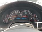 2011 Chevrolet Corvette  للبيع في Appleton، WI - Minor Dent/Scratches