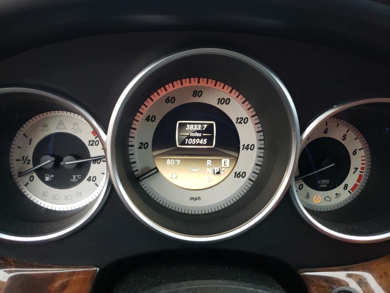 2012 Mercedes-Benz Cls 550 VIN: WDDLJ7DB9CA020072 Lot: 60566565