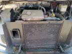 New Britain, CT에서 판매 중인 2009 Freightliner Chassis M Line Walk-In Van - Minor Dent/Scratches