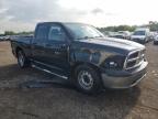 2011 Dodge Ram 1500  for Sale in Chicago Heights, IL - All Over