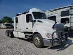 2021 Kenworth Construction T680 للبيع في Franklin، WI - All Over