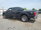 2013 Ford F250 Super Duty for Sale in Finksburg, MD - Side