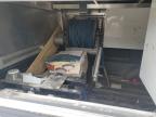 2017 Ford F150    იყიდება Appleton-ში, WI - Side