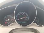 2010 Chevrolet Malibu 1Lt de vânzare în Rogersville, MO - Front End