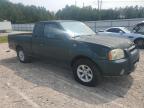 2001 Nissan Frontier King Cab Xe იყიდება Charles City-ში, VA - Normal Wear