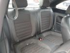 2013 Volkswagen Beetle Turbo for Sale in Ellenwood, GA - Front End