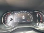Ocala, FL에서 판매 중인 2023 Toyota Rav4 Xle Premium - Front End