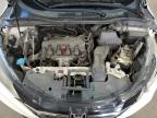 2016 HONDA HR-V EXL à vendre chez Copart CT - HARTFORD SPRINGFIELD