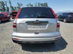 2010 Honda Cr-V Exl for Sale in Arlington, WA - Front End