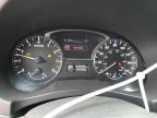 2014 Nissan Altima 2.5 for Sale in Los Angeles, CA - Mechanical