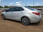 2016 Toyota Corolla L for Sale in Colorado Springs, CO - Front End