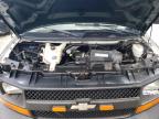 2008 Chevrolet Express G2500  for Sale in Northfield, OH - Normal Wear