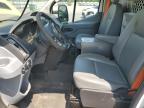 2017 Ford Transit T-350 за продажба в Glassboro, NJ - Minor Dent/Scratches