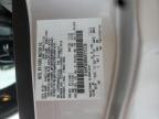 2010 Ford Focus Ses   იყიდება Elgin-ში, IL - Front End