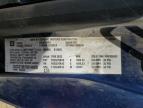 2005 Chevrolet Colorado    for Sale in San Martin, CA - Rear End