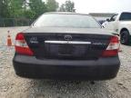 Northfield, OH에서 판매 중인 2002 Toyota Camry Le - Mechanical