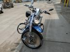 2004 Harley-Davidson Vrsca  for Sale in Franklin, WI - Front End