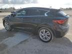 2018 Infiniti Qx30 Base продається в West Palm Beach, FL - Front End