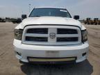 2010 Dodge Ram 1500  for Sale in Moraine, OH - Front End