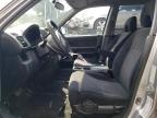 2005 Honda Cr-V Ex for Sale in Columbia Station, OH - Mechanical