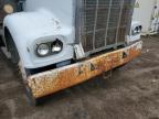 Brighton, CO에서 판매 중인 1981 Kenworth Dump Truck - Front End