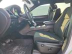 2021 Jeep Grand Cherokee Laredo for Sale in Cartersville, GA - Rear End