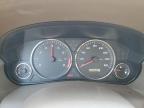 2006 Cadillac Srx  for Sale in Spartanburg, SC - Minor Dent/Scratches
