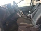 Cartersville, GA에서 판매 중인 2013 Ford Escape S - Rear End
