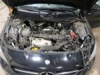 Blaine, MN에서 판매 중인 2015 Mercedes-Benz Cla 250 - Front End