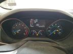 2014 Ford Focus Titanium   на продаже в York Haven, PA - Rear End
