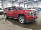 2015 Chevrolet Suburban K1500 Lt للبيع في Ham Lake، MN - Side