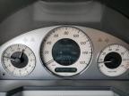 2007 Mercedes-Benz E 350 4Matic   იყიდება Elgin-ში, IL - Side