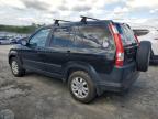 2006 Honda Cr-V Ex   на продаже в Chambersburg, PA - Front End