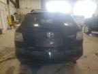2011 Mazda Cx-7  for Sale in Franklin, WI - Front End