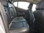 2011 Chevrolet Cruze Ltz   for Sale in Farr West, UT - Front End