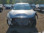 2008 NISSAN ROGUE S à vendre chez Copart ON - COOKSTOWN