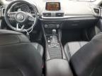 2017 Mazda 3 Touring for Sale in Spartanburg, SC - Front End