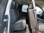 2011 Gmc Sierra K1500 Sle de vânzare în Chicago Heights, IL - Front End