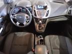 2017 Ford Transit Connect Xlt for Sale in Van Nuys, CA - Normal Wear