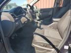 2016 Chevrolet Traverse Lt de vânzare în New Britain, CT - Front End