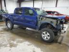 2015 Toyota Tacoma Double Cab for Sale in West Mifflin, PA - Front End