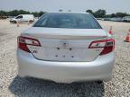 2013 Toyota Camry L   de vânzare în Columbus, OH - Front End