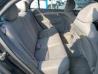 2011 Chevrolet Malibu Ls იყიდება Madisonville-ში, TN - Rear End