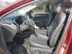 2013 Ford Fusion Se for Sale in Fort Pierce, FL - Front End