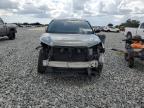 2017 Toyota Highlander Se за продажба в Arcadia, FL - Front End