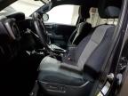 2021 Toyota Tacoma Double Cab for Sale in North Billerica, MA - Mechanical