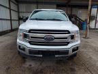 2019 Ford F150 Supercrew for Sale in Pennsburg, PA - Mechanical