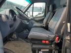 2006 Dodge Sprinter 3500 for Sale in Chicago Heights, IL - Normal Wear